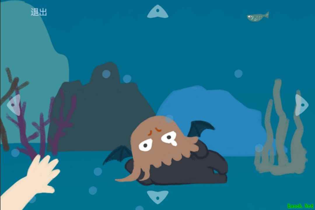 克苏鲁游戏有哪些好玩 高人气克苏鲁游戏精选