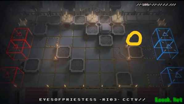 《明日方舟》新肉鸽傀影结局通关攻略