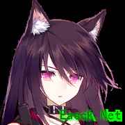 《明日方舟》无畏者干员一览