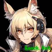 《明日方舟》无畏者干员一览