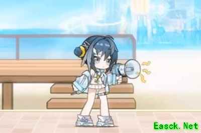 《明日方舟》羽毛笔皮肤获取方法