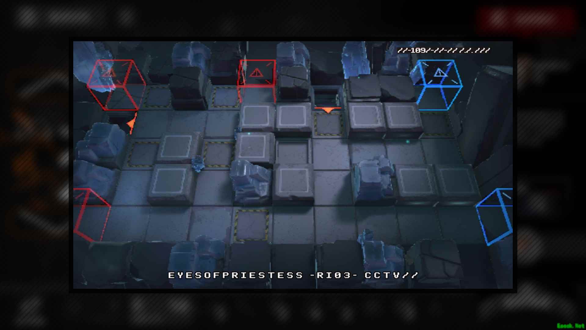 《明日方舟》钢铁萝卜LT-2打法攻略