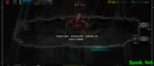 《明日方舟》剧作家隐藏结局打法攻略
