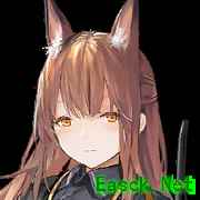 《明日方舟》无畏者干员一览