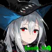 《明日方舟》无畏者干员一览