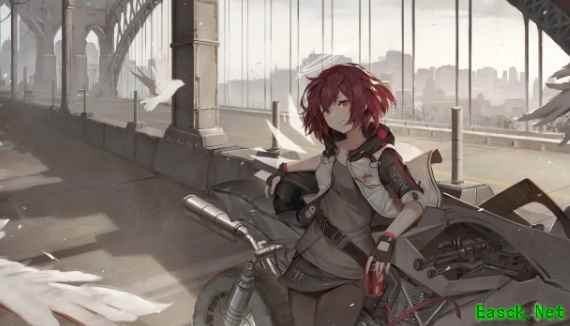 《明日方舟》198元六星自选礼包购买建议