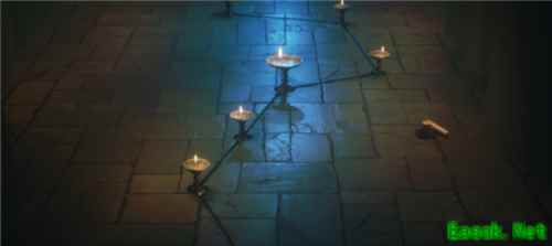 三国:天下归心8