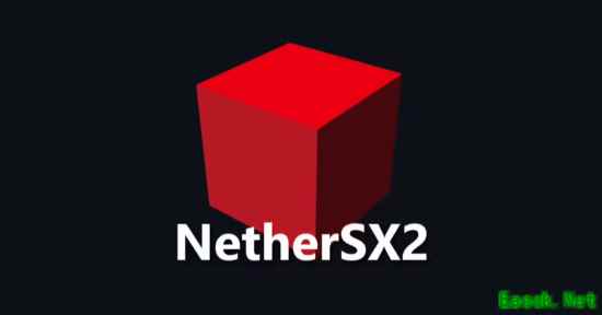 安卓PS2模拟器重大版本更新：性能和兼容性显著提升