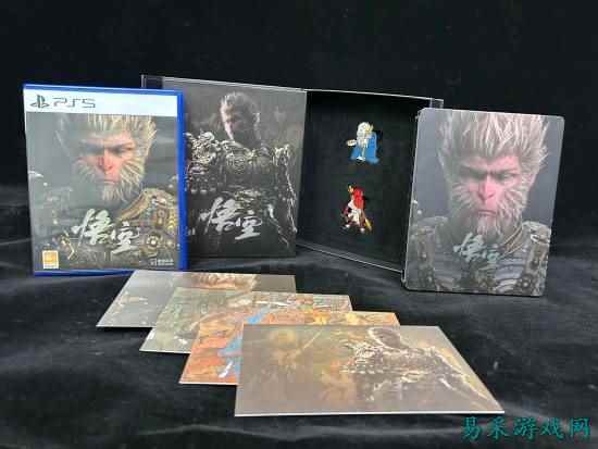 /news/2025/06-20/894374.shtml