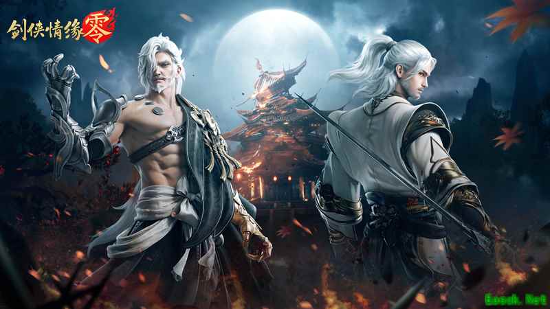 /news/2025/06-20/894378.shtml