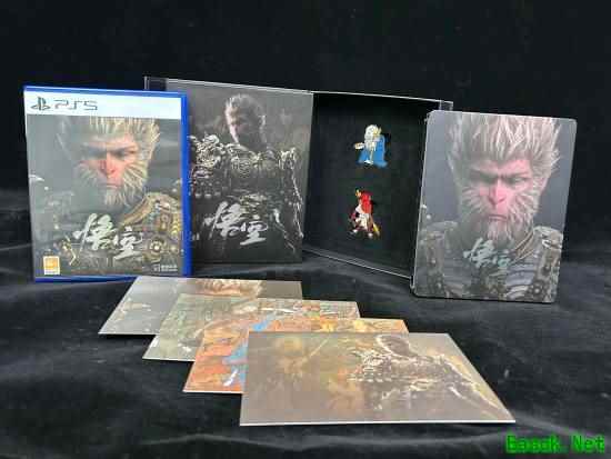 /news/2025/06-20/894383.shtml