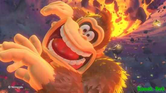 /news/2025/06-20/894595.shtml