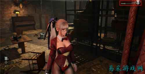 剑星汤米的遗言箱子在哪 剑星汤米遗言箱子位置一览