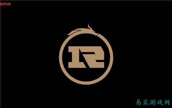 /news/2025/06-20/894599.shtml