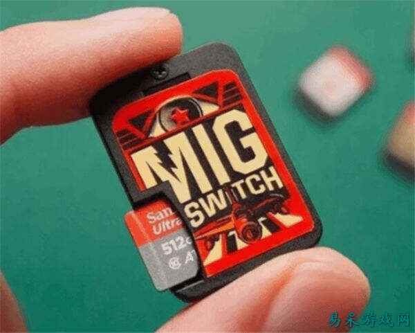 /news/2025/06-20/894606.shtml