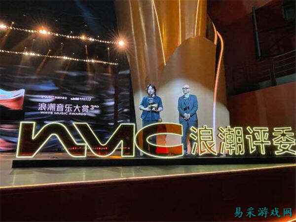 /news/2025/06-20/894612.shtml