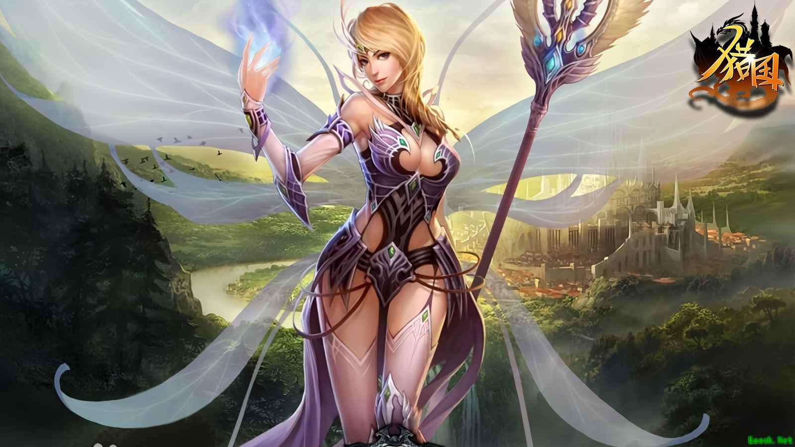 /news/2025/06-20/894615.shtml