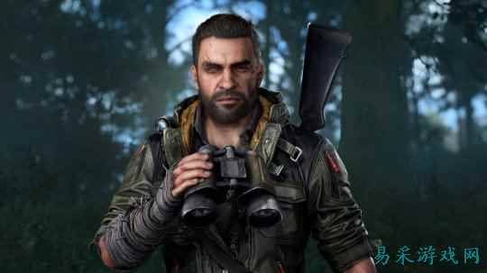 /news/2025/06-20/894616.shtml