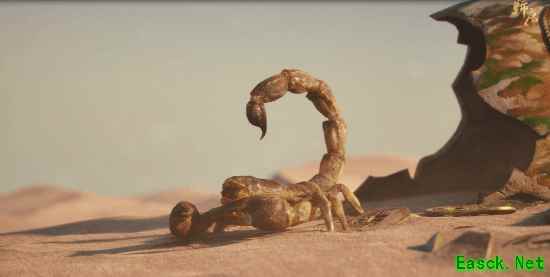 /news/2025/06-20/894827.shtml