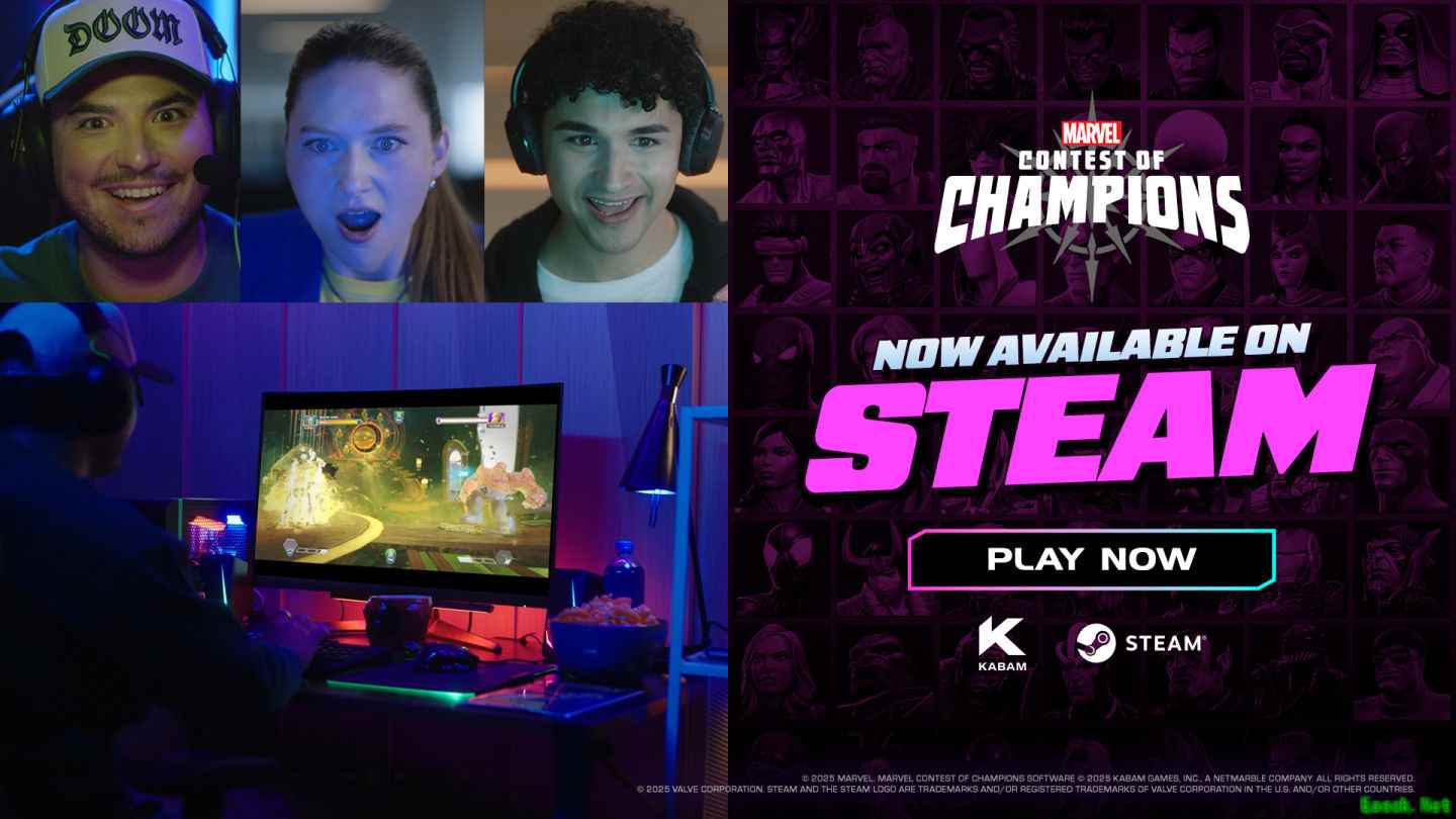 /news/2025/06-20/894841.shtml