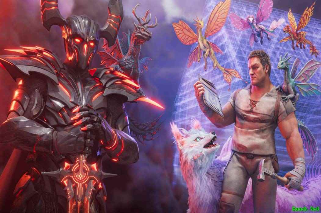 /news/2025/06-20/894931.shtml