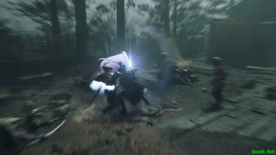 /news/2025/06-20/894946.shtml