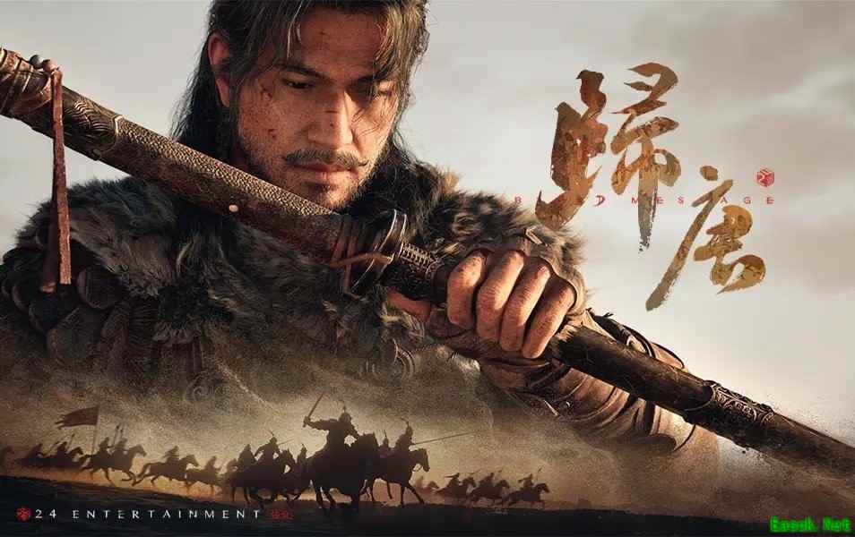 /news/2025/06-20/895039.shtml