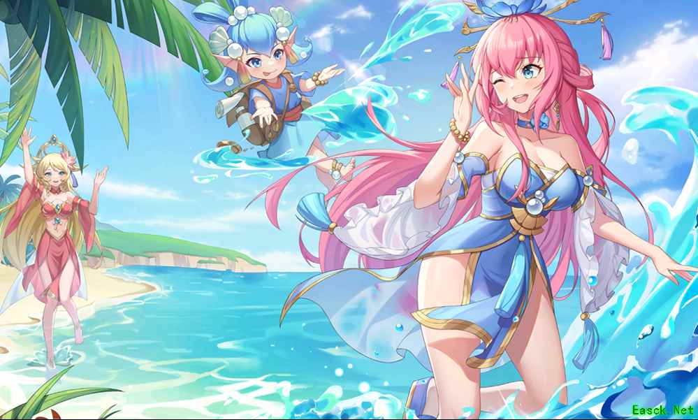 /news/2025/06-20/895050.shtml