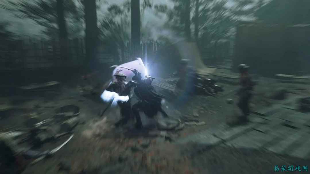 /news/2025/06-20/895059.shtml