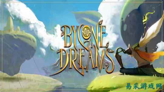 /news/2025/06-20/895242.shtml