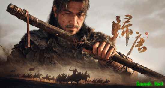 /news/2025/06-20/895283.shtml