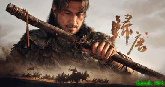 /news/2025/06-20/895284.shtml