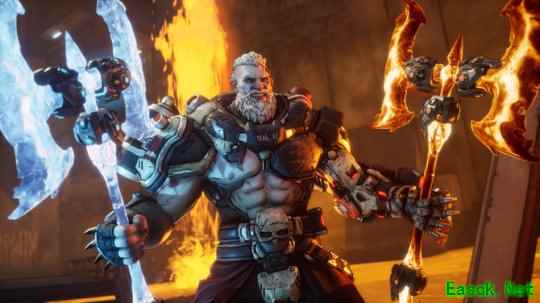 /news/2025/06-20/895334.shtml