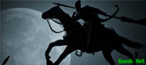 三国:天下归心4