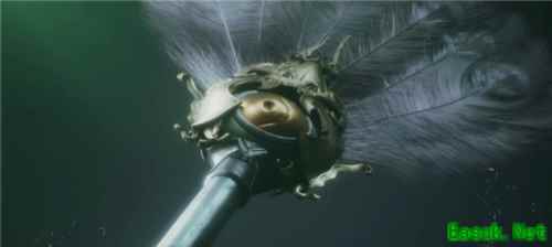 三国:天下归心2