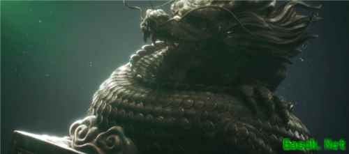 三国:天下归心1