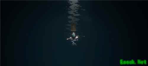 三国:天下归心6