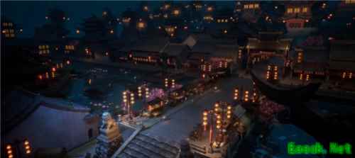 三国:天下归心7