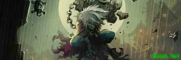 《伏魔行者1.2.0版本上线：奇幻世界等你征战》