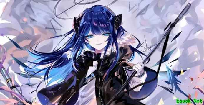 《明日方舟》莫斯提马第二模组强度解析