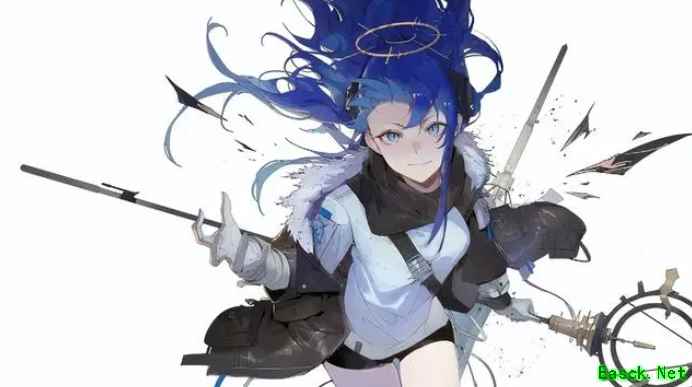 《明日方舟》莫斯提马第二模组强度解析