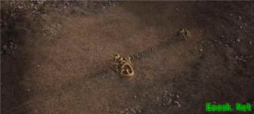 三国:天下归心9