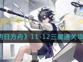 /news/2025/06-20/894358.shtml