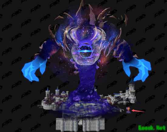 /news/2025/06-21/895346.shtml