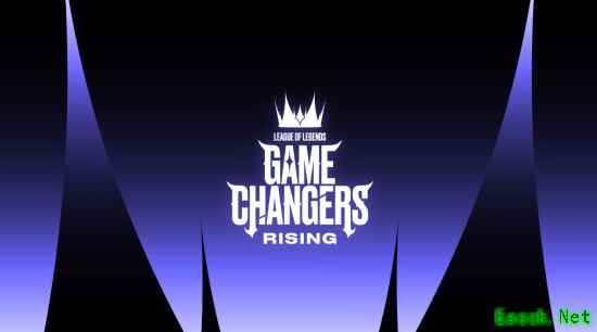 /news/2025/06-21/895354.shtml