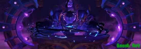 /news/2025/06-21/895357.shtml