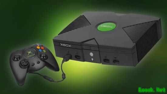 外媒谈Xbox次世代主机：从此与Windows再无隔阂