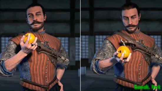 《AC影》新DLC情报公开：新增盟友角色 擅长潜行