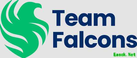 /news/2025/06-21/895381.shtml