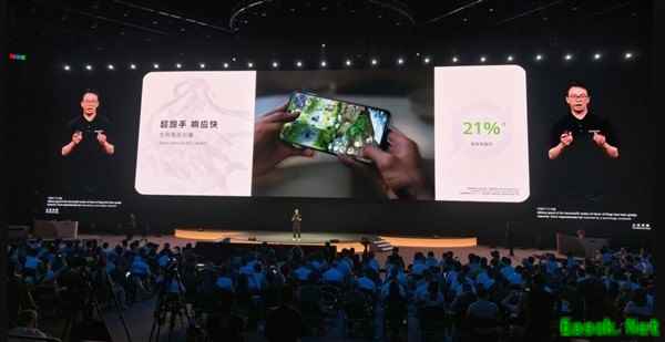 /news/2025/06-21/895388.shtml